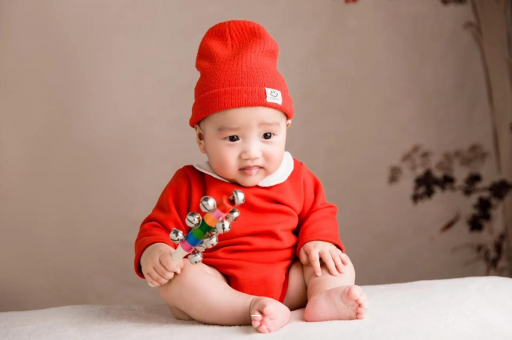 随县2岁宝宝能吃榴莲吗