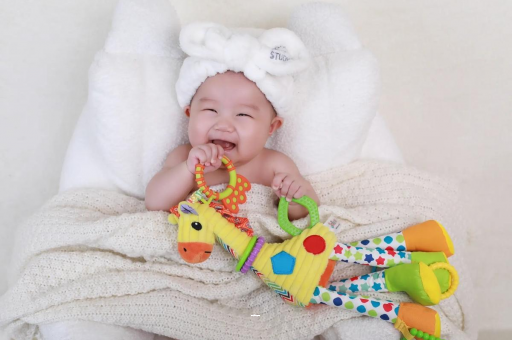 随县孕妇分泌物黄绿色