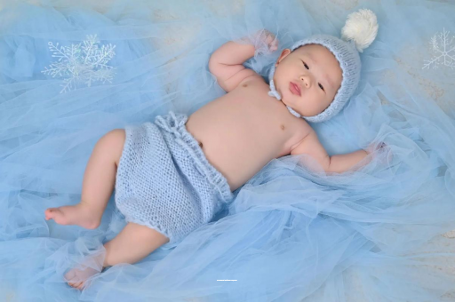 随县孕妇无创检查是什么