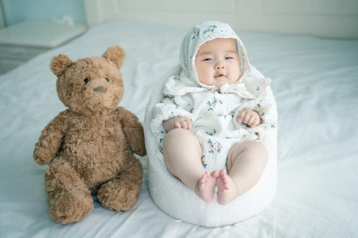 随县怀孕初期厌食持续多久