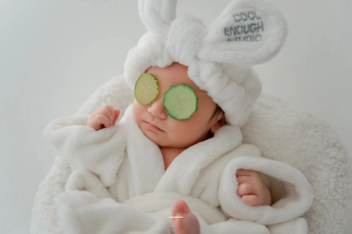 随县怎么判断宝宝受惊吓了