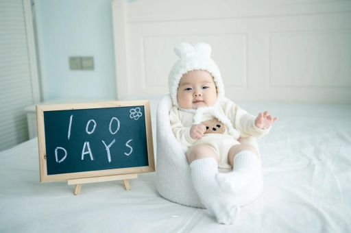 随县宝宝每天洗澡好吗