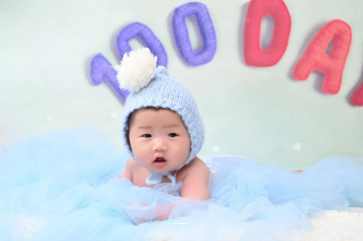 随县宝宝总是恶心怎么回事 随县宝宝总是恶心怎么回事