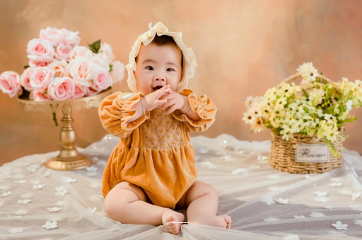 随县孕妇擦脸用什么好