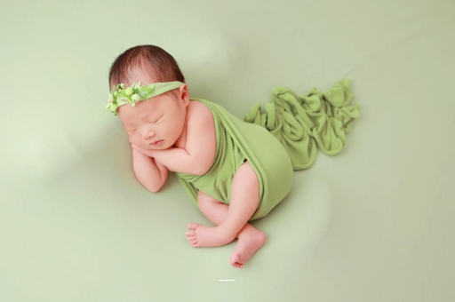 随县孕妇为什么有湿疹