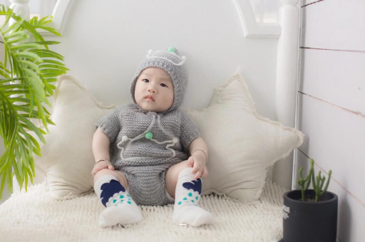 随县孕妇如何使用电热毯