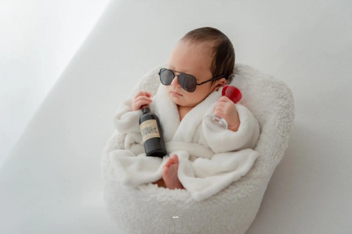 随县宝宝发烧会出汗吗